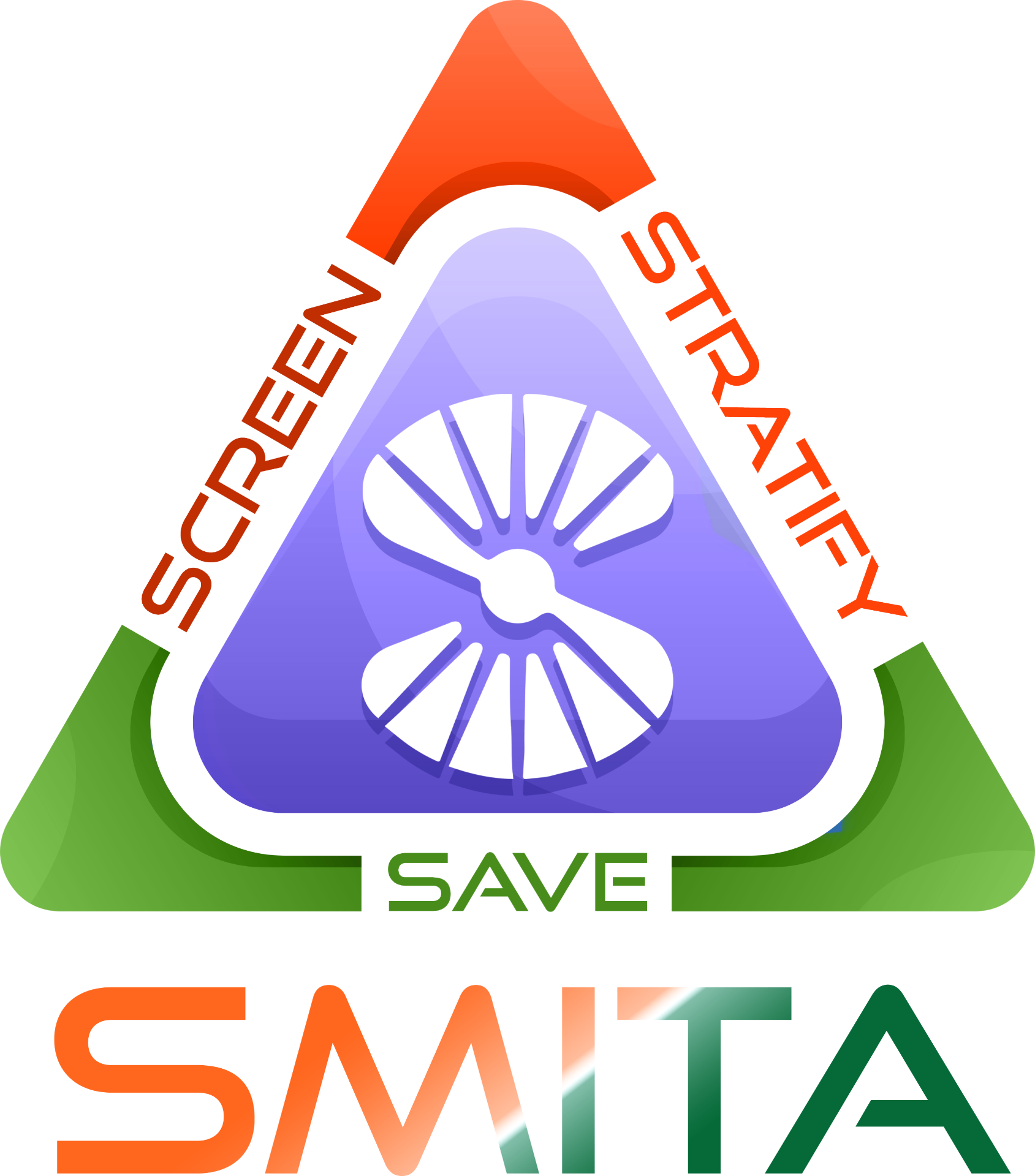 SMITA Logo